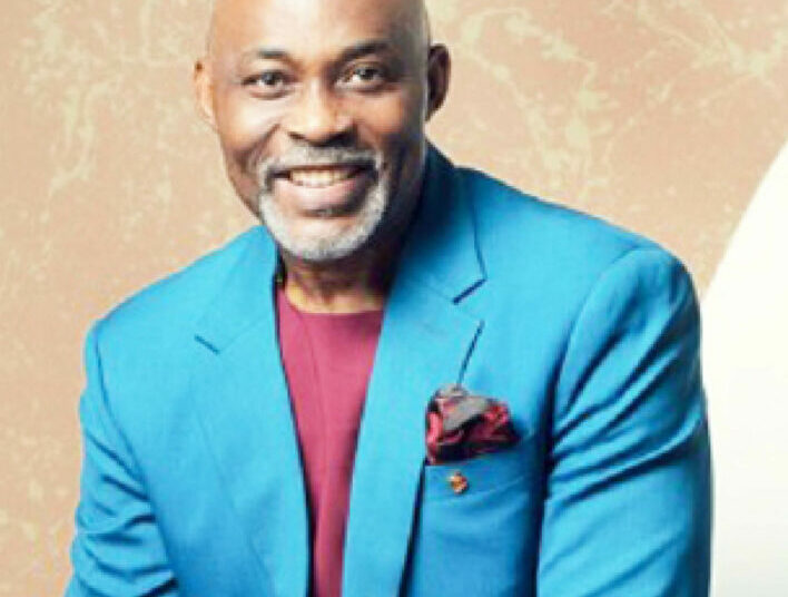 Things I Admire About RMD 1 rmd 1