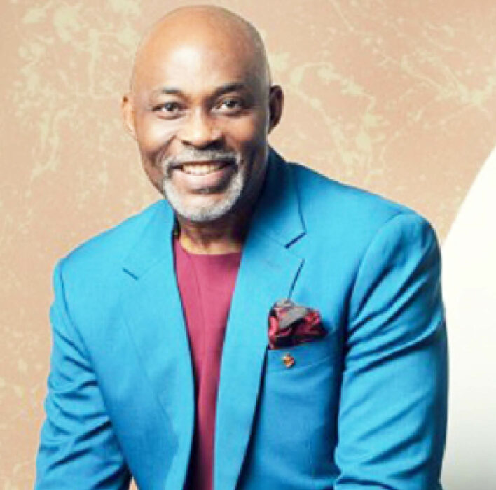 RMD: Making Of A Cultural Icon