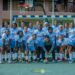 Safety Babes Dominate As Ardova Handball Premier League Continues 5 Safety Babes Dominate As Ardova Handball Premier League Continues