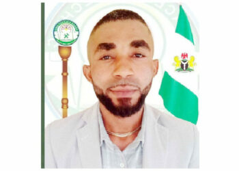 Cult Violence: How SUG President Was Gunned Down During His Father’s Burial Rites