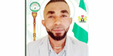 CBN Cult Violence: How SUG President Was Gunned Down During His Father’s Burial Rites