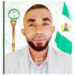 Cult Violence: How SUG President Was Gunned Down During His Father’s Burial Rites 5 Cult Violence: How SUG President Was Gunned Down During His Father’s Burial Rites