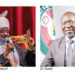 ECOWAS, Islamic Scholars Unite Against Terrorism In West Africa 5 ECOWAS, Islamic Scholars Unite Against Terrorism In West Africa