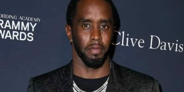 ‘Diddy’ Combs’ Release Date Pushed Back Amid Alleged Prison Rule Violations