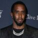 'Diddy’ Combs' Release Date Pushed Back Amid Alleged Prison Rule Violations 9 ‘Diddy’ Combs’ Release Date Pushed Back Amid Alleged Prison Rule Violations