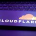 JUST-IN: Users Helpless As Cloudflare, X, Amazon, Others Experience Downtime