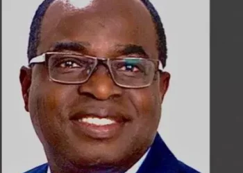 We Can’t Govern a 21st-Century Nation With 18th-Century Methods – FCC