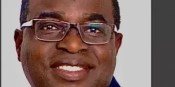 We Can’t Govern a 21st-Century Nation With 18th-Century Methods – FCC