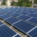 Solar Panel Manufacturer Boosts Local Production To Tackle Import Delays