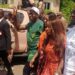 Soludo Wins Polling Unit, Obi, Moghalu Lose 5 Soludo Wins Polling Unit, Obi, Moghalu Lose