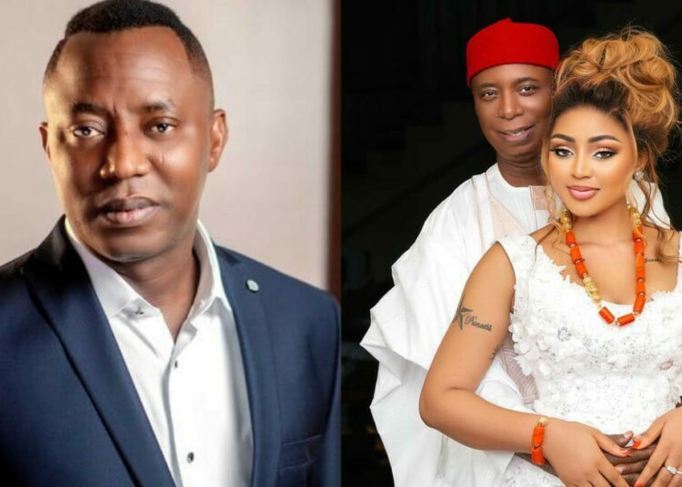 sowore and ned 1