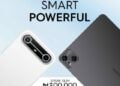 TECNO SPARK Slim And Megapad Pro Arrives With Style, Smarts, And Strength – Now Open For Pre-Order