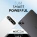 TECNO SPARK Slim And Megapad Pro Arrives With Style, Smarts, And Strength - Now Open For Pre-Order 5 TECNO SPARK Slim And Megapad Pro Arrives With Style, Smarts, And Strength – Now Open For Pre-Order
