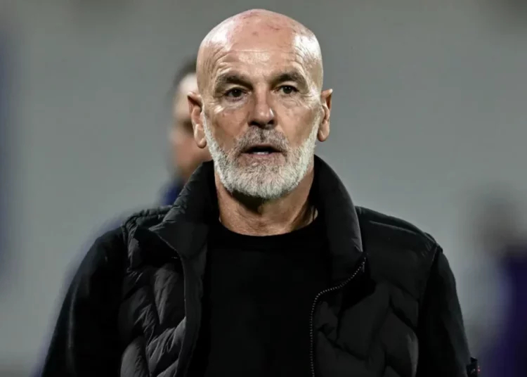 stefano pioli standing 2511 g 1200 1