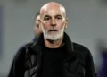 Fiorentina Sack Coach Pioli After Winless Start In Serie A