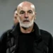 Fiorentina Sack Coach Pioli After Winless Start In Serie A 4 Fiorentina Sack Coach Pioli After Winless Start In Serie A