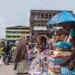 As Street Trading Stretches Public Infrastructure, Experts Urge States To Address Scourge 5 As Street Trading Stretches Public Infrastructure, Experts Urge States To Address Scourge