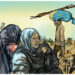 Peace In Sudan? 3 Reasons Why Mediation Hasn’t Worked So Far
