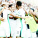 Okocha Demands Urgent Fix For Super Eagles’ Ahead Of Afcon 2025
