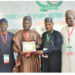 SWAN Honours Governor Buni For Support To Sports, Stadium Upgrade 5 SWAN Honours Governor Buni For Support To Sports, Stadium Upgrade