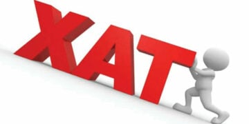 NAICOM Inside Nigeria’s New Tax Reform System