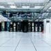 How Serious Traders Optimize VPS Configuration for MT5 Execution Precision 5 taylor vick aWslrFhs1w4 unsplash