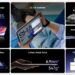 TECNO Expands Its Innovation Lineup With The All-New Megapad Tablet 5 TECNO Expands Its Innovation Lineup With The All-New Megapad Tablet