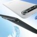 TECNO Launches World’s Slimmest 3D-Curved Phone SPARK Slim, Debuting Beyond-class Ultra-Slim Experience 6 TECNO Launches World’s Slimmest 3D-Curved Phone SPARK Slim, Debuting Beyond-class Ultra-Slim Experience