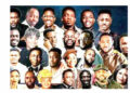 THE EXPERIENCE Celebrates Two Decades Of Music & Worship In Global Standards ‎‎‎As Gaise Baba, Tolu Odukoya Make 1st Appearance