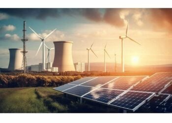 Agency, Bank Champion Innovation, Investment For Renewable Energy Transition