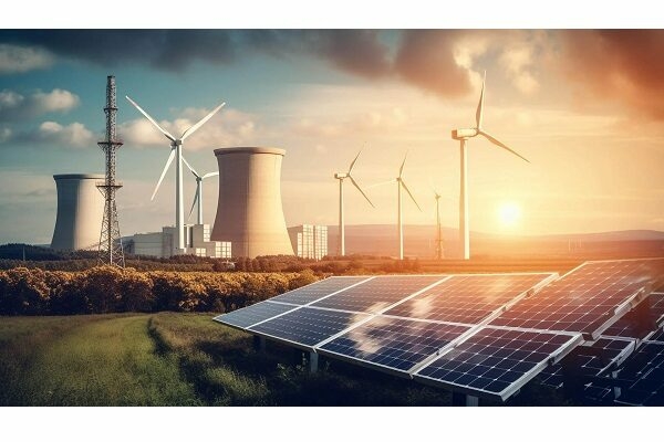 the future of renewable energy