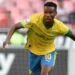 Injured Zwane Named In South Africa's Preliminary AFCON Squad 5 Injured Zwane Named In South Africa’s Preliminary AFCON Squad