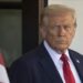 US Congresswoman Faults Trump Over Military Threat To Nigeria