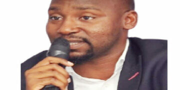 Kaduna To Host Inaugural National Futsal Super League