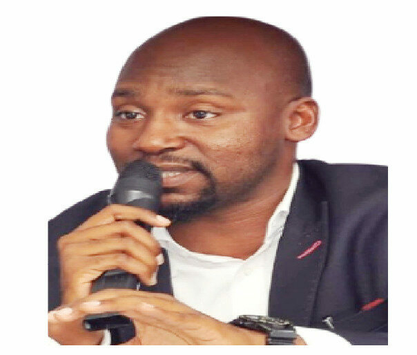 Kaduna To Host Inaugural National Futsal Super League 1 tijjani