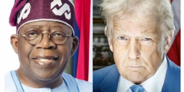 Middle Belt Forum, Kwankwaso, Gumi Reject Trump’s Threat Of Military Action