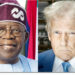Middle Belt Forum, Kwankwaso, Gumi Reject Trump’s Threat Of Military Action