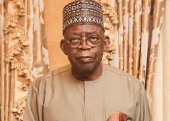 National Empowerment Programmes And Public Governance