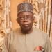 National Empowerment Programmes And Public Governance