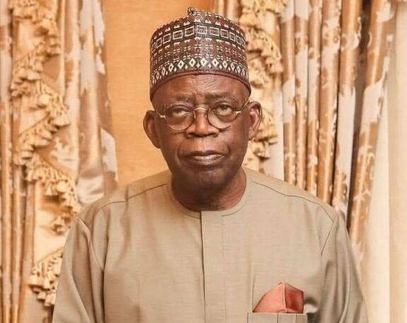 Save Nigeria’s Opposition Like You Did To Guinea-Bissau’s, PDP Tells Tinubu