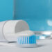 Firm Advocates Fluoride Use For Better Oral Health