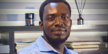 The Vanishing Art of Reading: Why Nigerians Are Forgetting Their Own Story