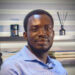 The Vanishing Art of Reading: Why Nigerians Are Forgetting Their Own Story 4 The Vanishing Art of Reading: Why Nigerians Are Forgetting Their Own Story