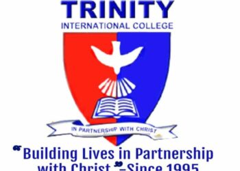 Trinity College To Rescue Fallen Standard In Schools