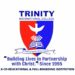 Trinity College To Rescue Fallen Standard In Schools