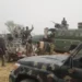 Interrogating Nigeria’s Efforts Against Terrorism