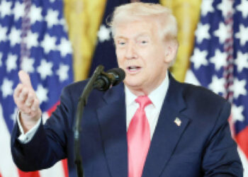 Go After Terrorists, Respect Nigeria’s Sovereignty, Religious, Civil Groups Tell Trump