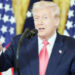 Go After Terrorists, Respect Nigeria’s Sovereignty, Religious, Civil Groups Tell Trump