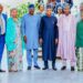 Federal Govt To Launch 2 New Investment Funds For Startups