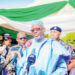 Jigawa’s Citizen Engagement: A Journey So Far, So Good